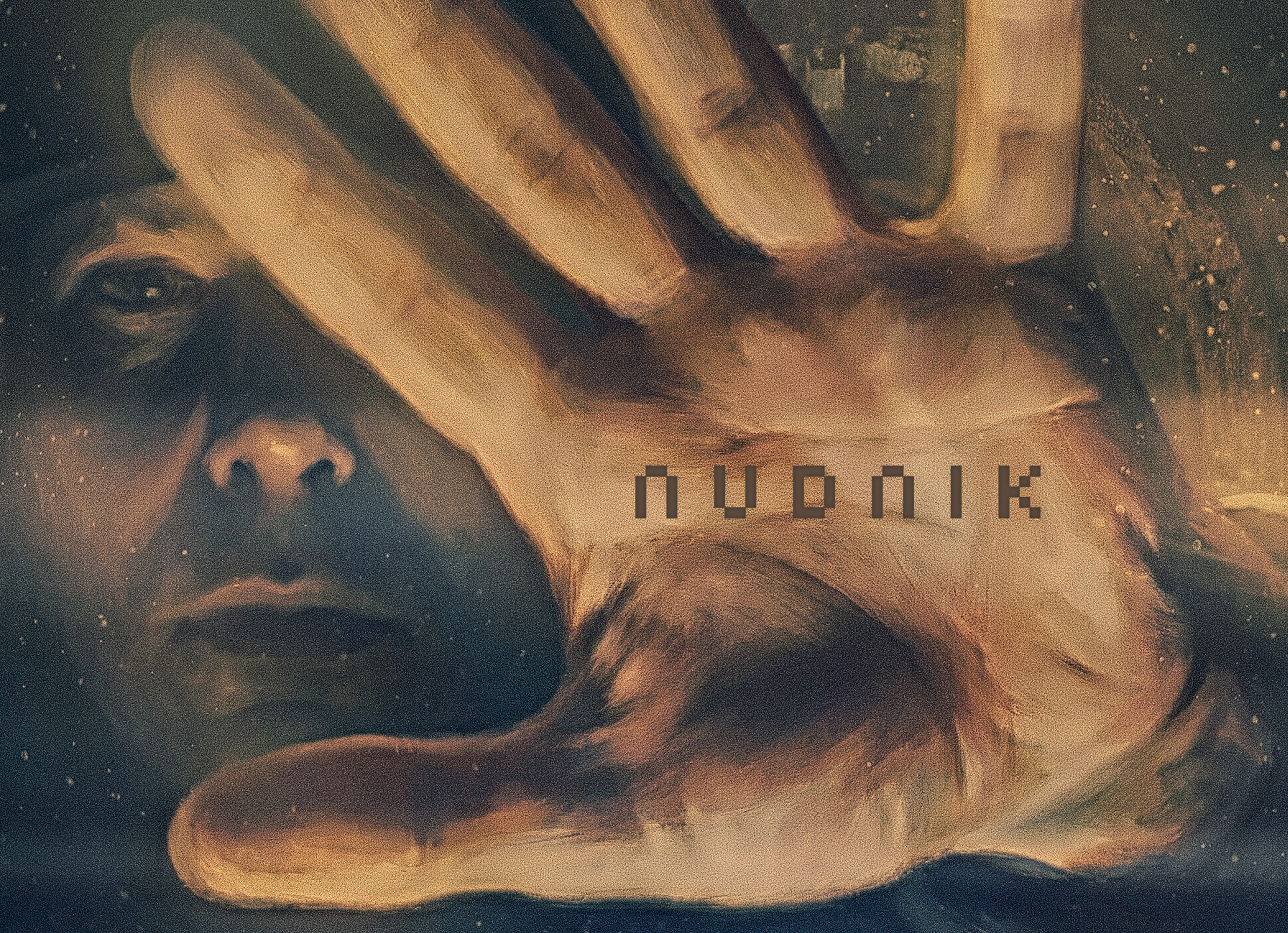 NUDNIK photo 05